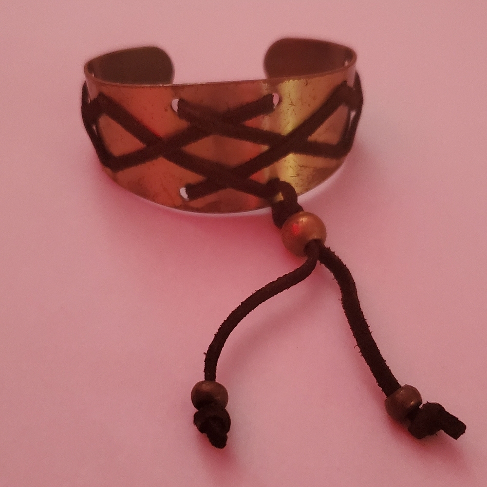 Wristband